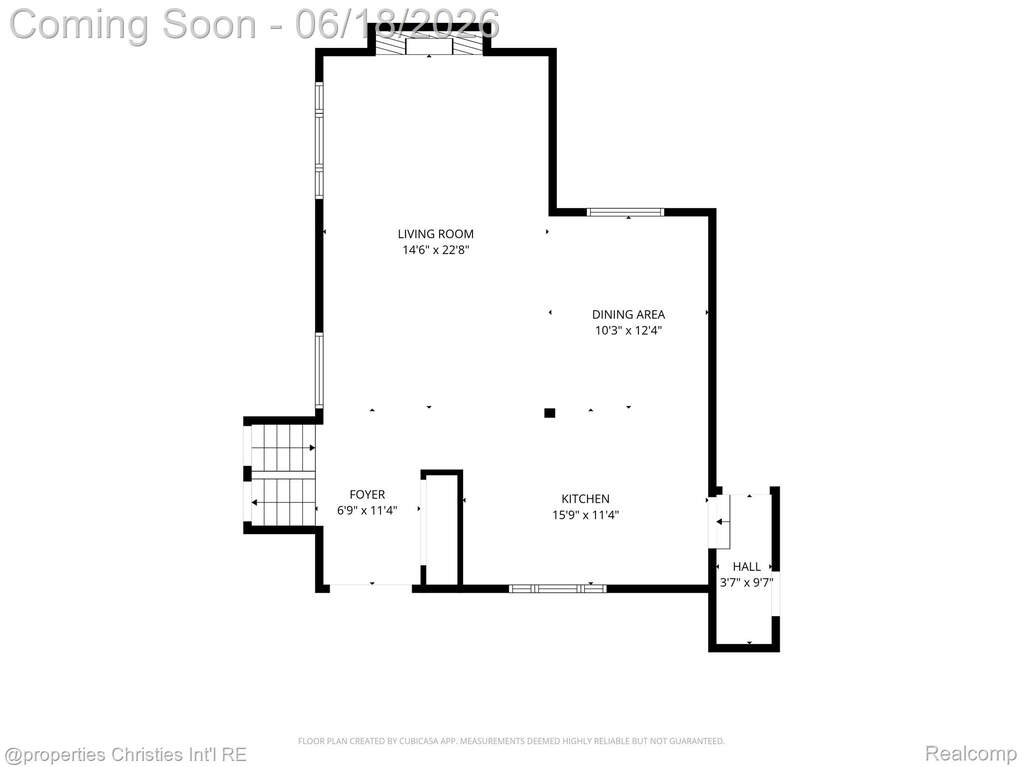 4 Bedroom Single Family Home/House's Image 44
