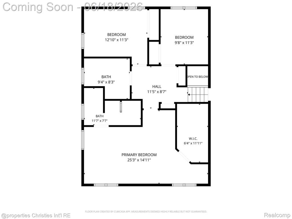 4 Bedroom Single Family Home/House's Image 46