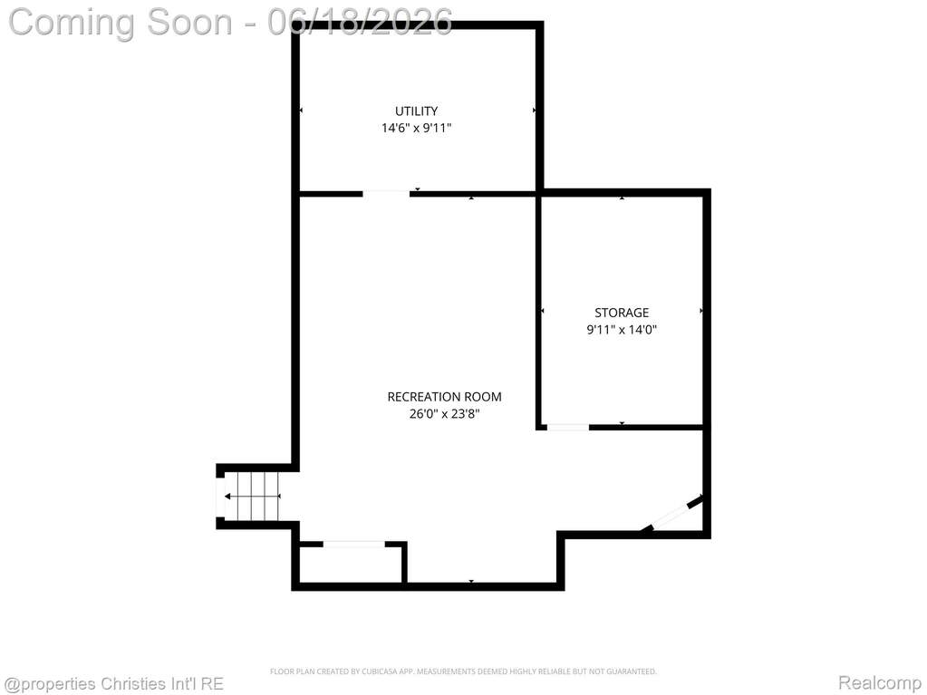 4 Bedroom Single Family Home/House's Image 47