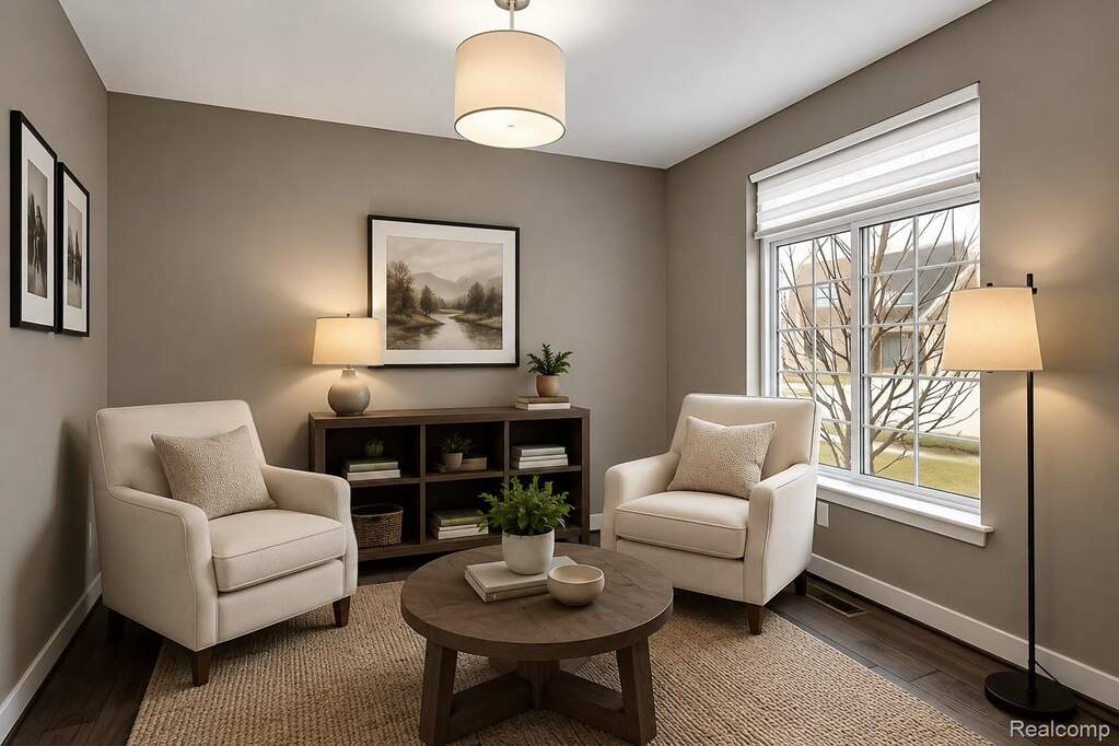 4 Bedroom Single Family Home/House's Image 7