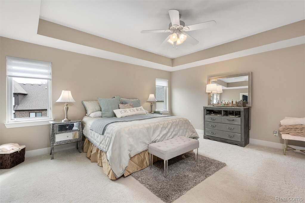 4 Bedroom Single Family Home/House's Image 30