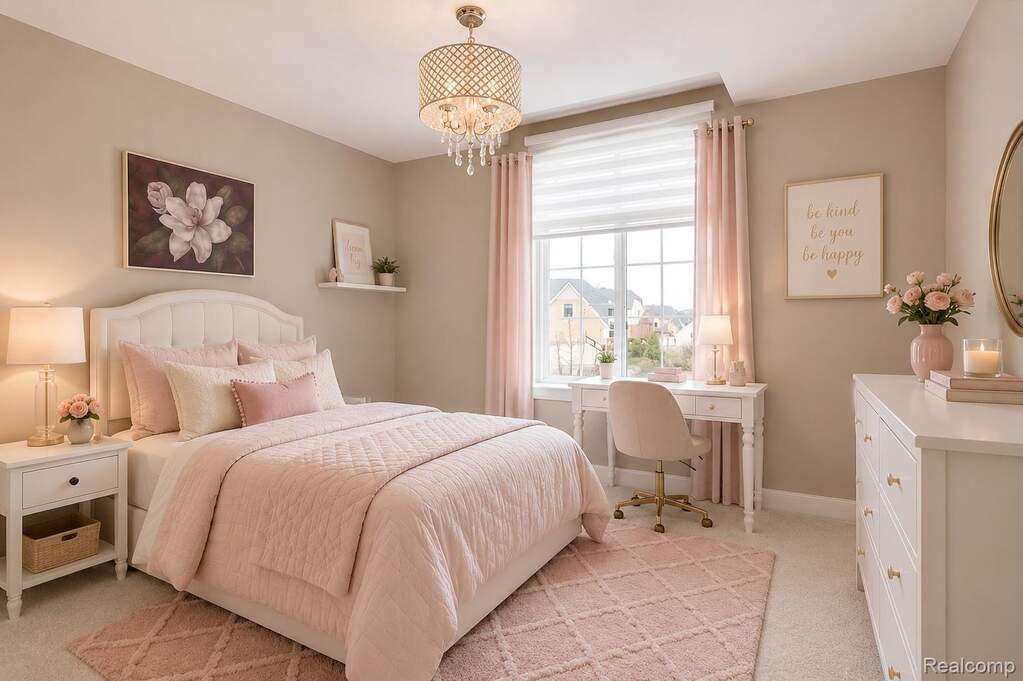 4 Bedroom Single Family Home/House's Image 37
