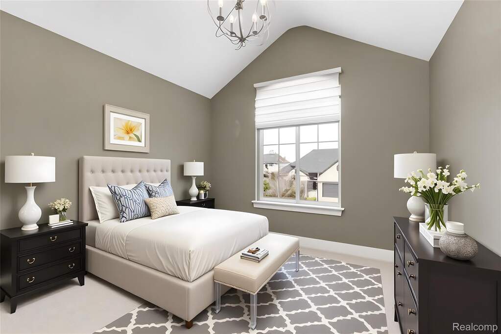 4 Bedroom Single Family Home/House's Image 42