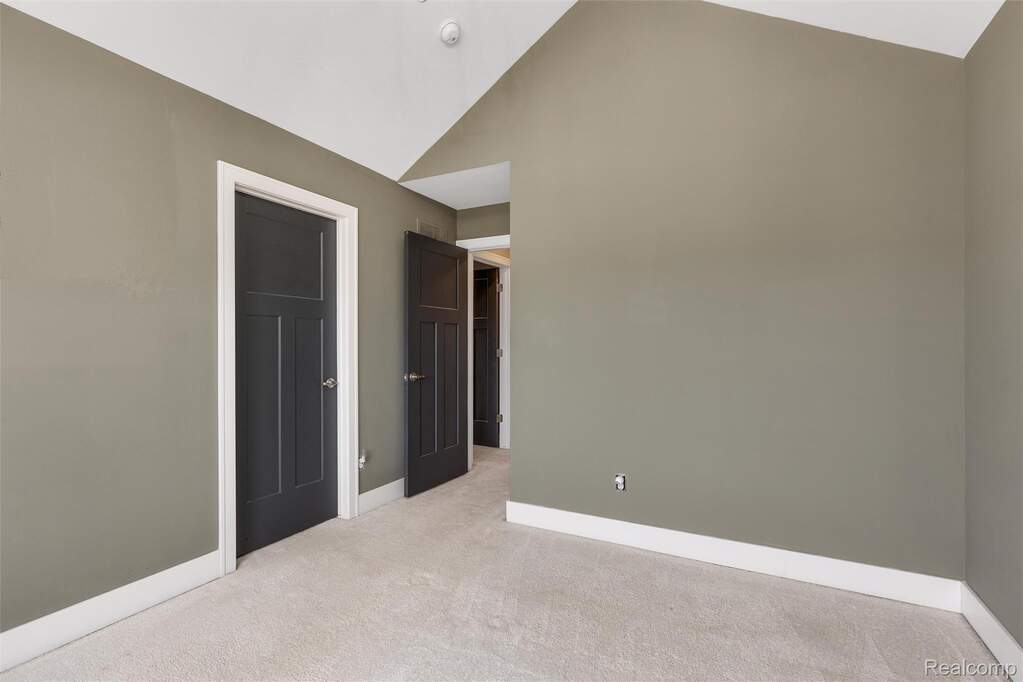 4 Bedroom Single Family Home/House's Image 44