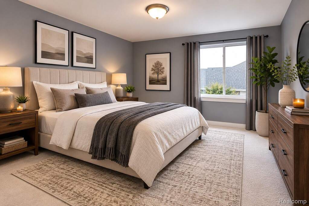4 Bedroom Single Family Home/House's Image 45