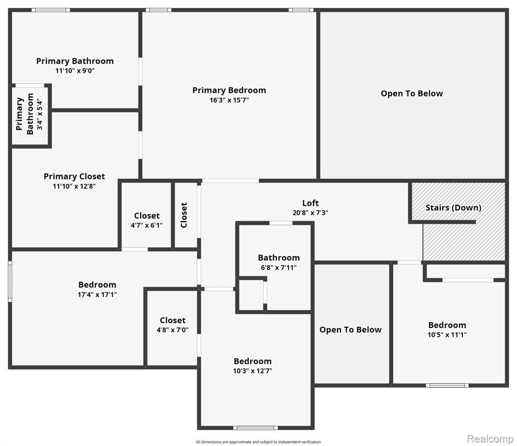 4 Bedroom Single Family Home/House's Image 49
