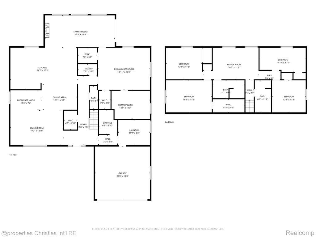 5 Bedroom Single Family Home/House's Image 51