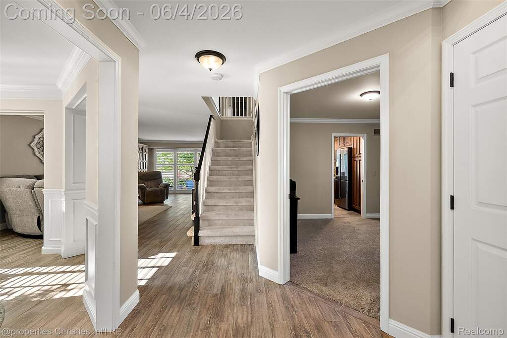 4 Bedroom Single Family Home/House's Image 12