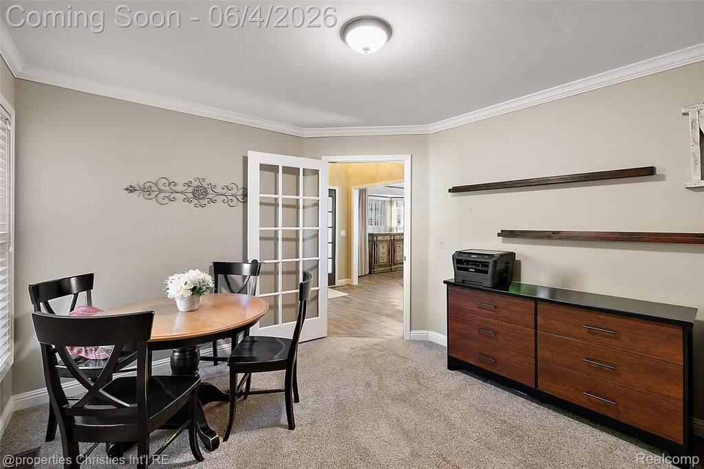 4 Bedroom Single Family Home/House's Image 20