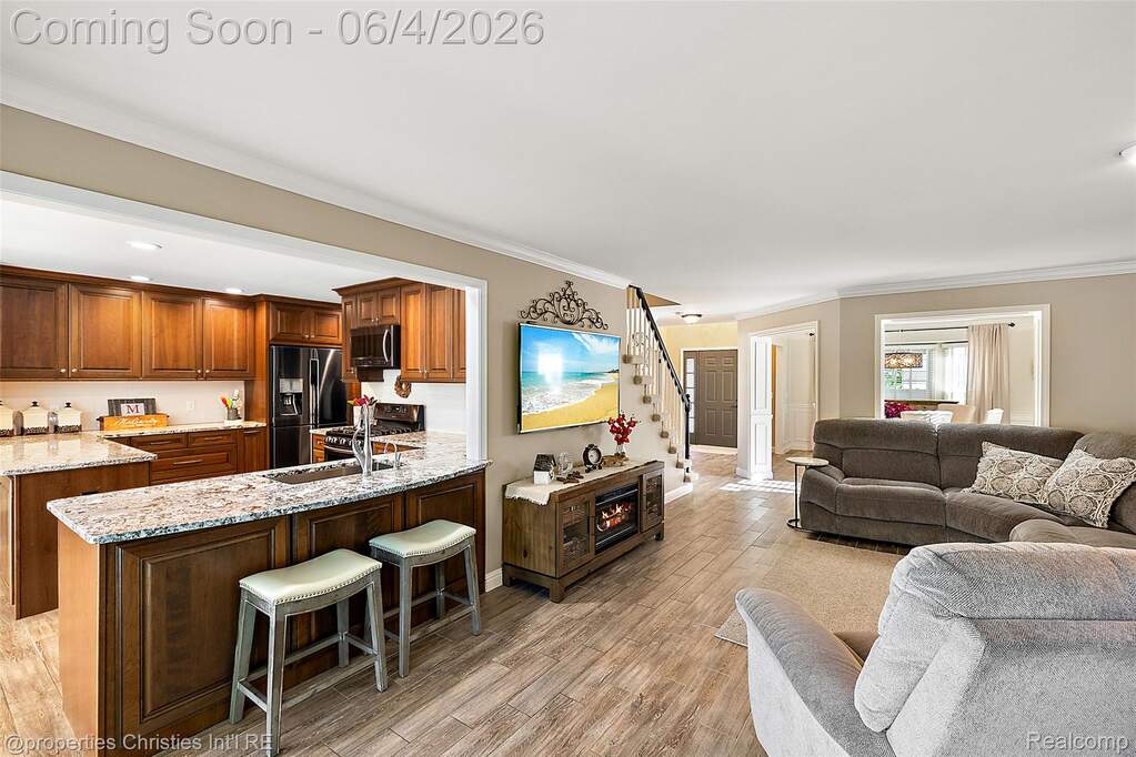 4 Bedroom Single Family Home/House's Image 24
