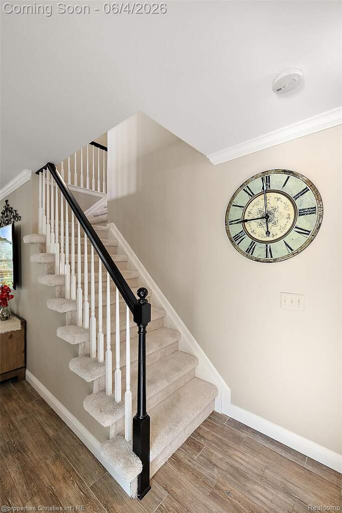 4 Bedroom Single Family Home/House's Image 37