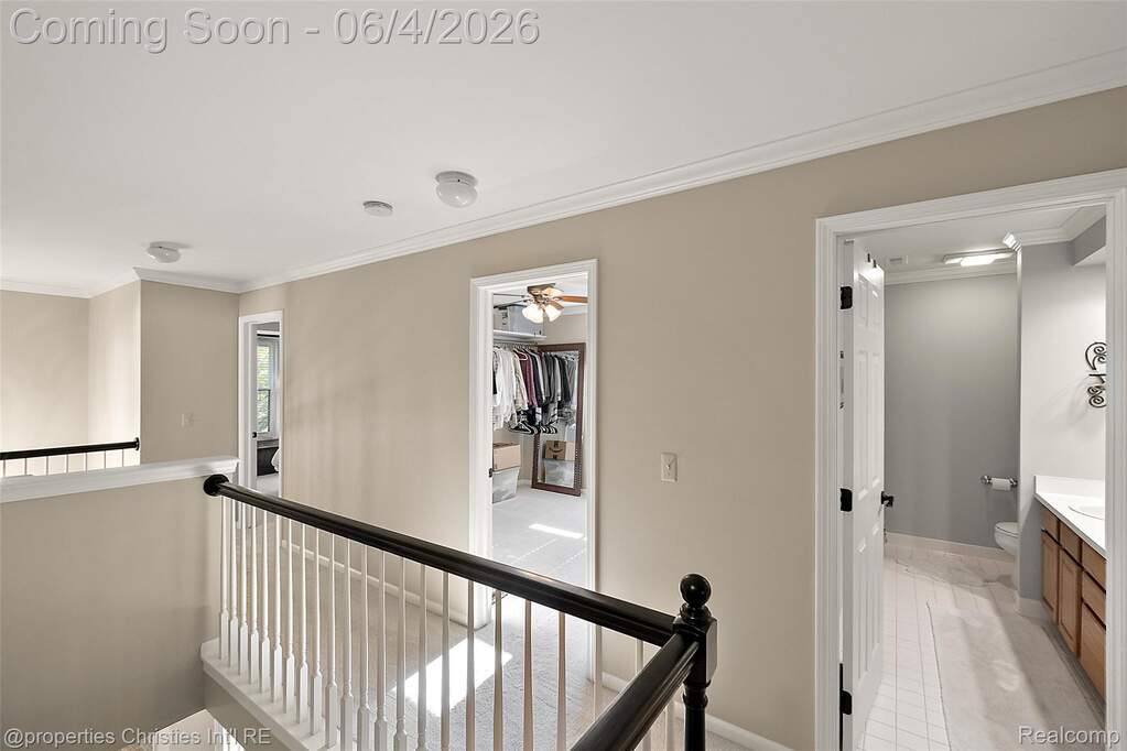 4 Bedroom Single Family Home/House's Image 38