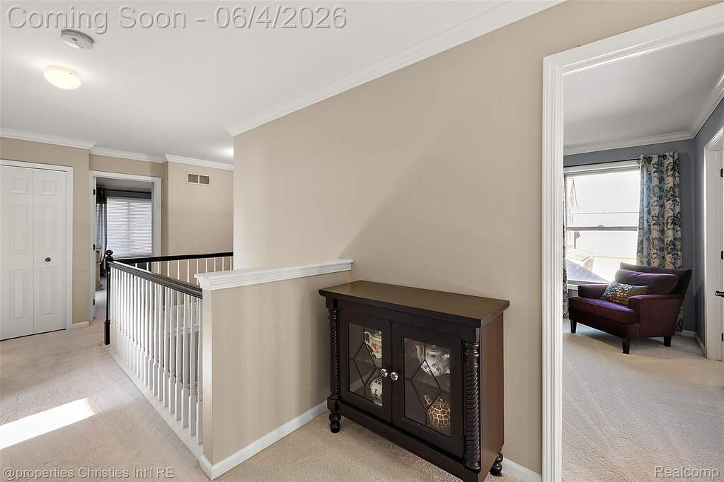 4 Bedroom Single Family Home/House's Image 39