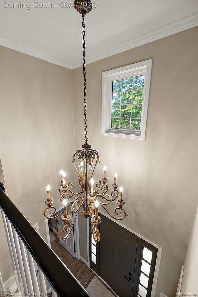 4 Bedroom Single Family Home/House's Image 40