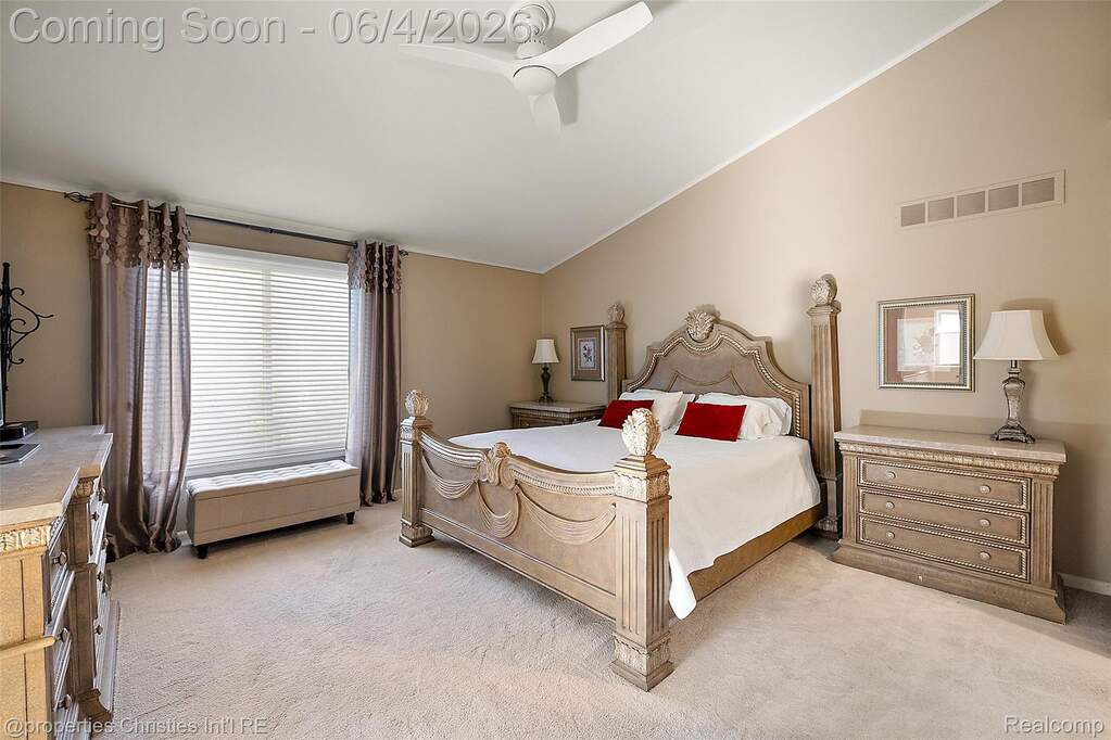 4 Bedroom Single Family Home/House's Image 41
