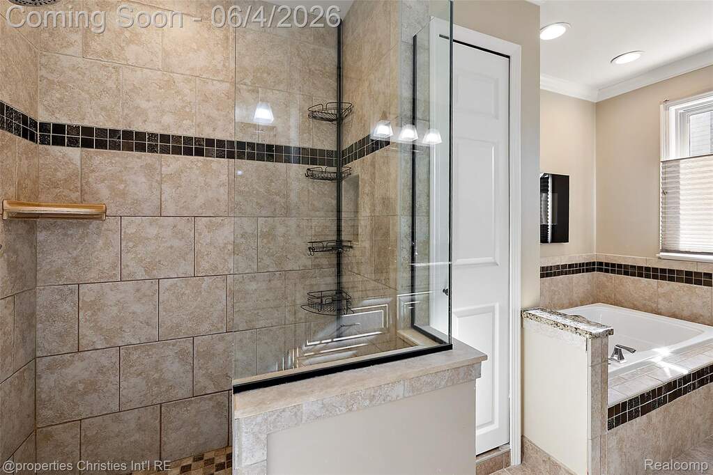4 Bedroom Single Family Home/House's Image 48