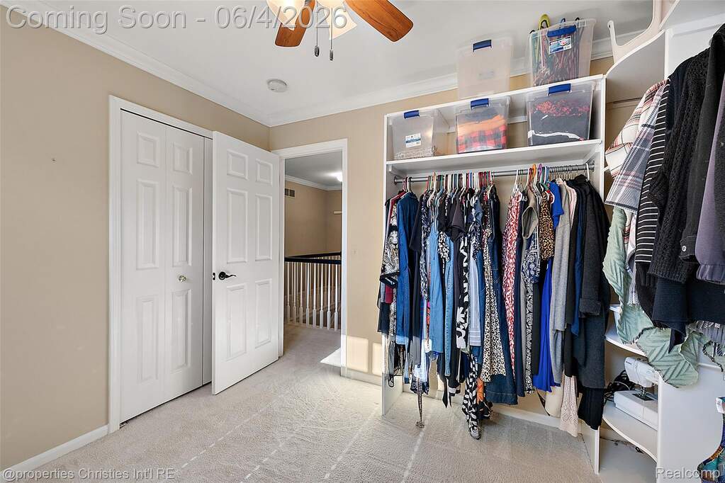 4 Bedroom Single Family Home/House's Image 51