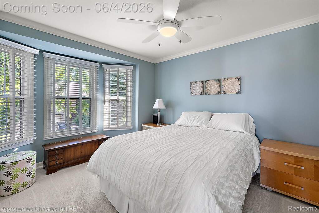 4 Bedroom Single Family Home/House's Image 54
