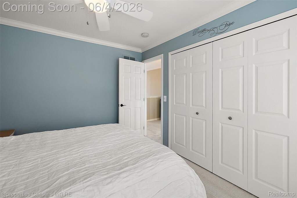 4 Bedroom Single Family Home/House's Image 55