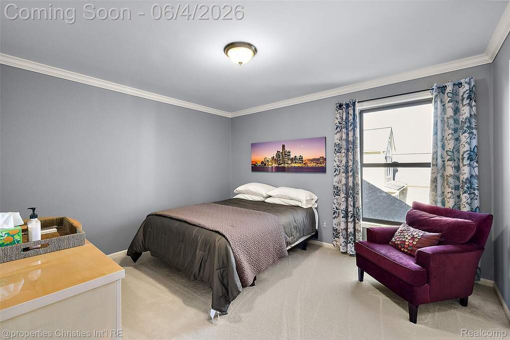 4 Bedroom Single Family Home/House's Image 56