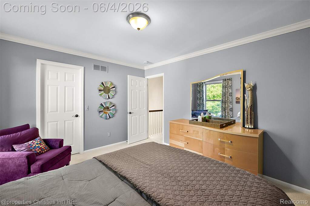 4 Bedroom Single Family Home/House's Image 57