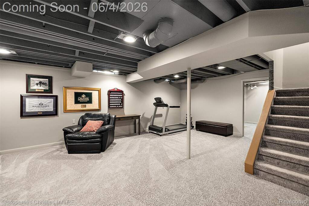 4 Bedroom Single Family Home/House's Image 59
