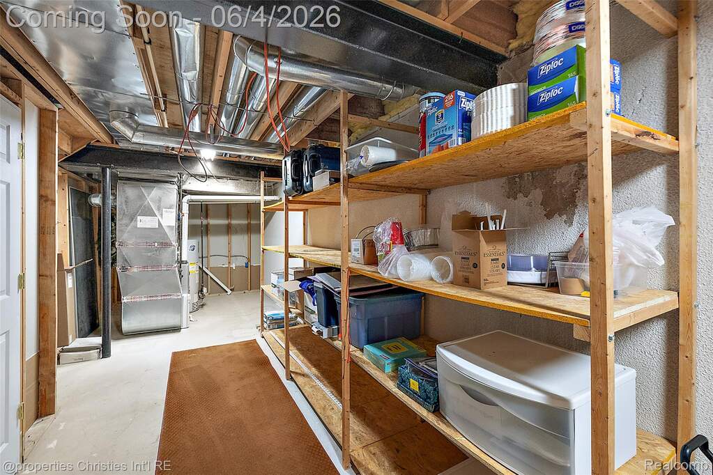 4 Bedroom Single Family Home/House's Image 63