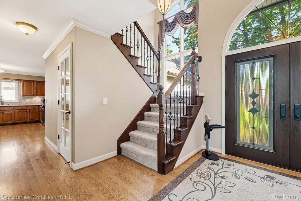 4 Bedroom Single Family Home/House's Image 47