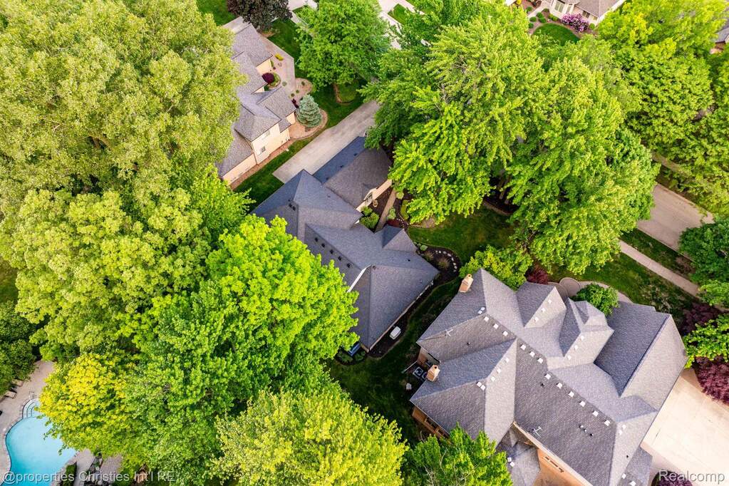 4 Bedroom Single Family Home/House's Image 84