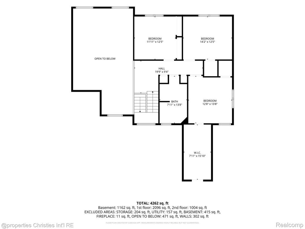 4 Bedroom Single Family Home/House's Image 89