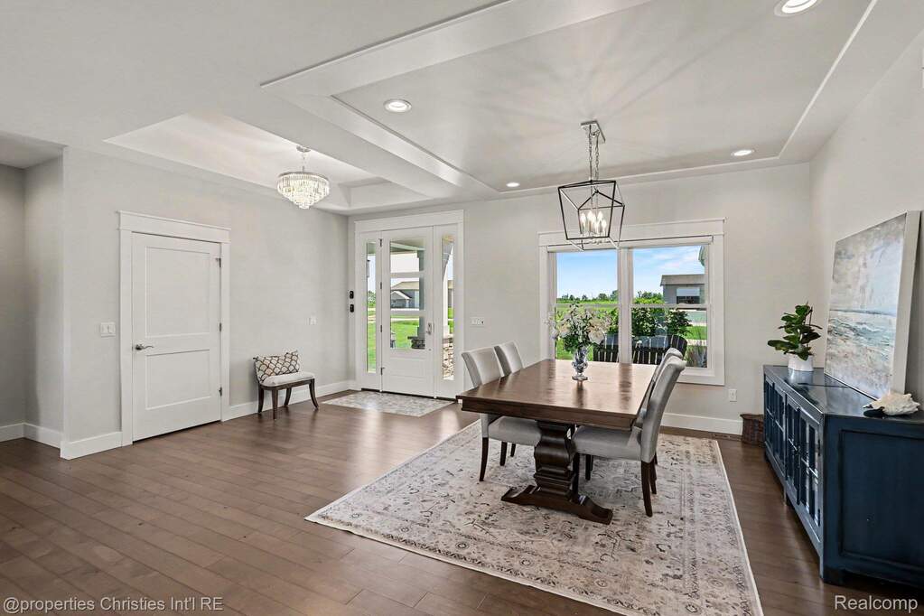 4 Bedroom Single Family Home/House's Image 17