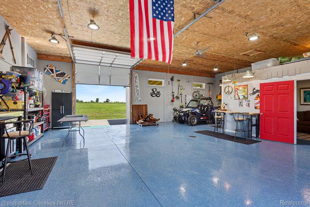 4 Bedroom Single Family Home/House's Image 43