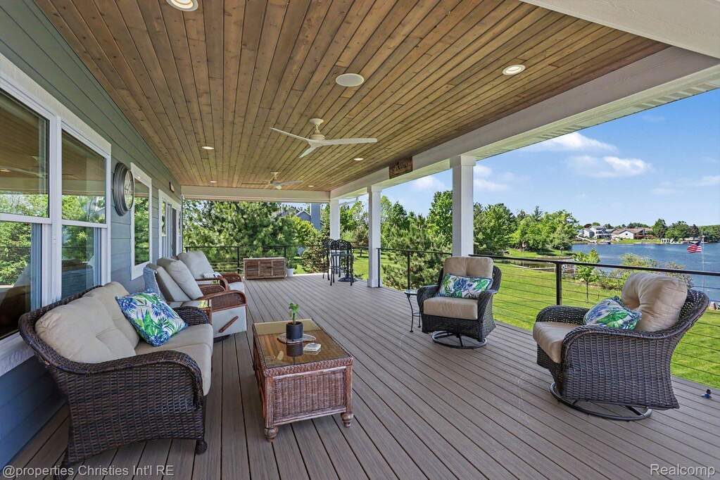 4 Bedroom Single Family Home/House's Image 45