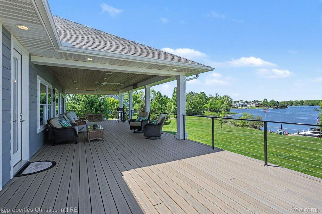 4 Bedroom Single Family Home/House's Image 46