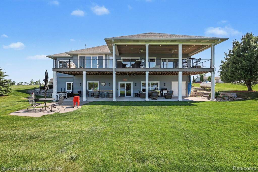 4 Bedroom Single Family Home/House's Image 48