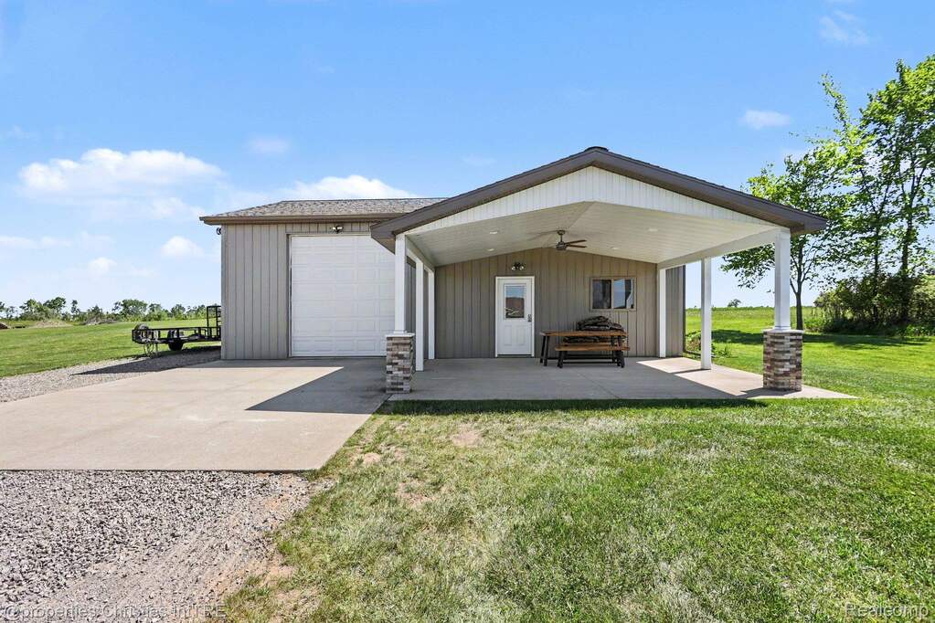 4 Bedroom Single Family Home/House's Image 49