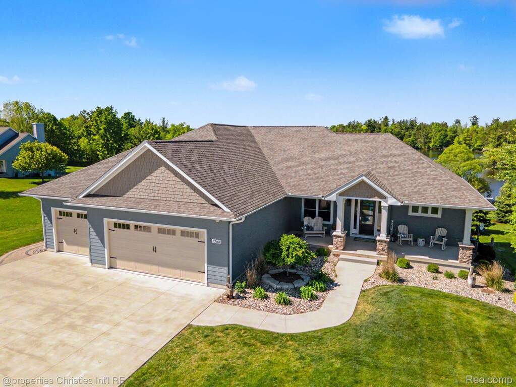 4 Bedroom Single Family Home/House's Image 55