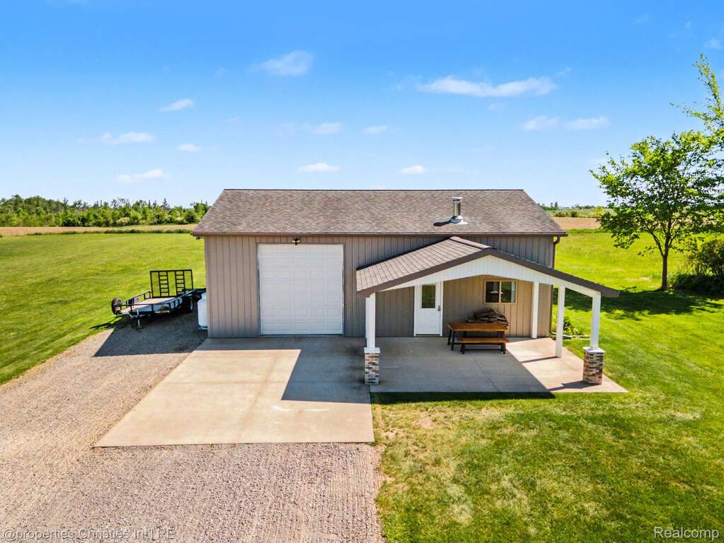 4 Bedroom Single Family Home/House's Image 57