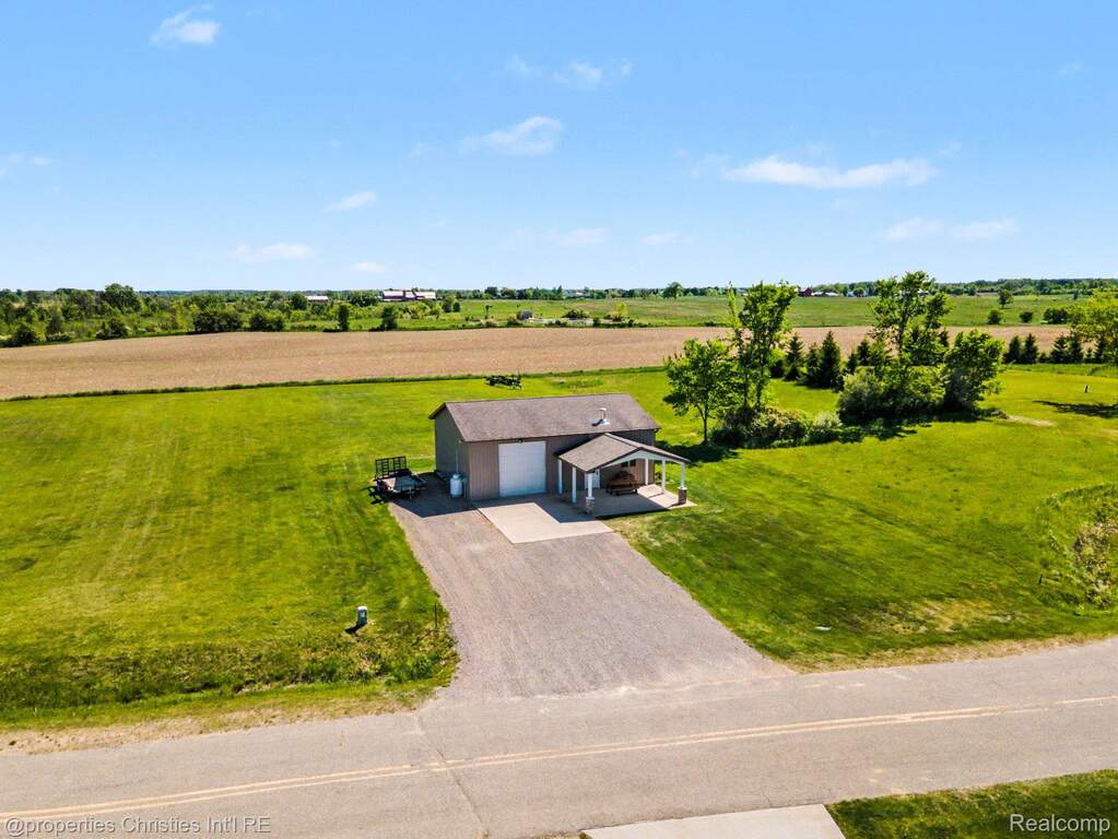 4 Bedroom Single Family Home/House's Image 60