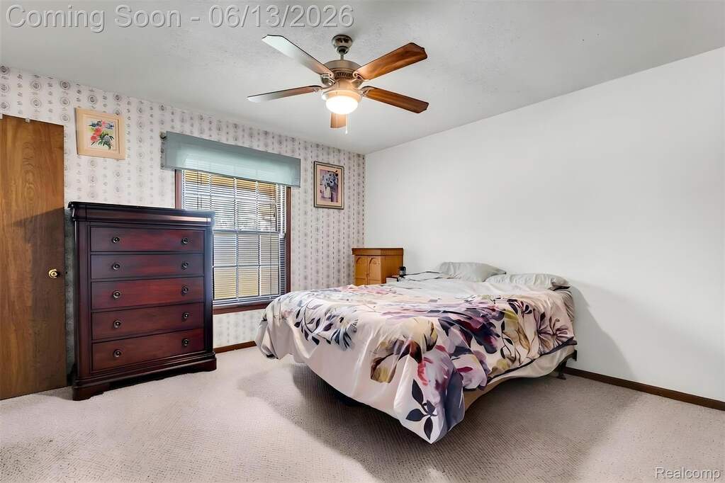 4 Bedroom Single Family Home/House's Image 13