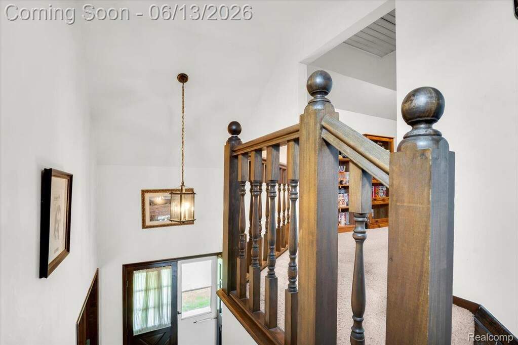 4 Bedroom Single Family Home/House's Image 21