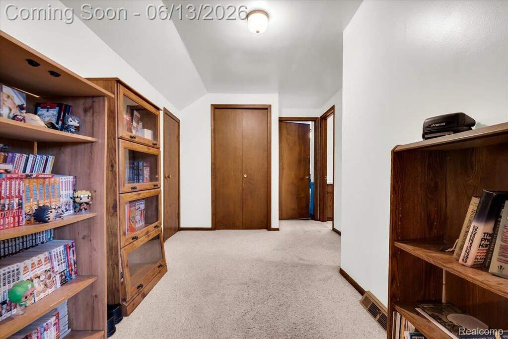 4 Bedroom Single Family Home/House's Image 22