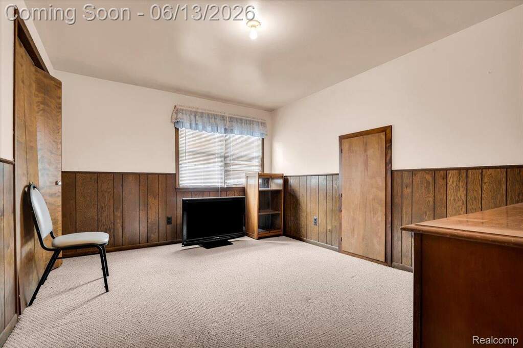 4 Bedroom Single Family Home/House's Image 23