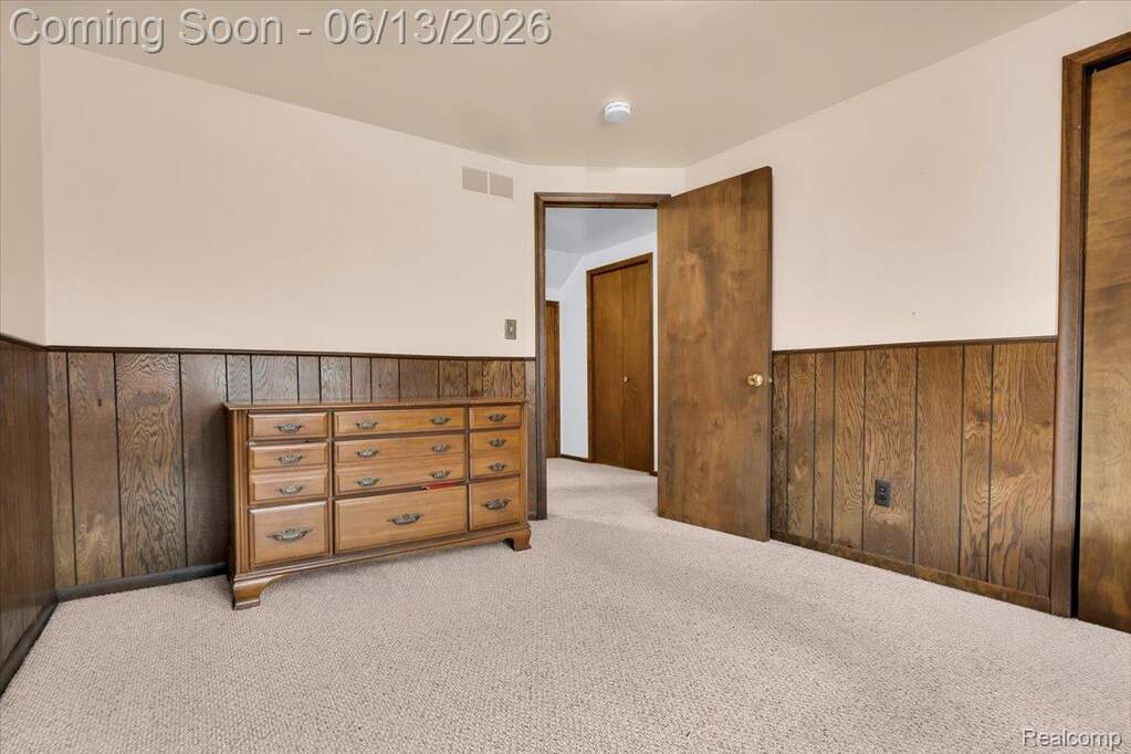 4 Bedroom Single Family Home/House's Image 24