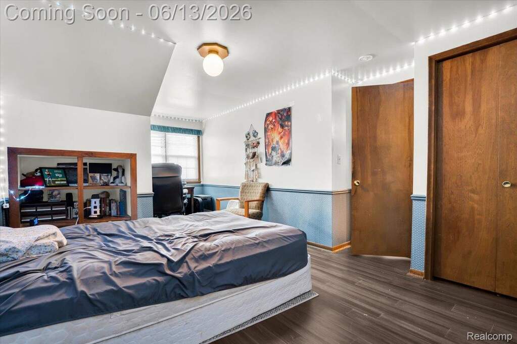 4 Bedroom Single Family Home/House's Image 26
