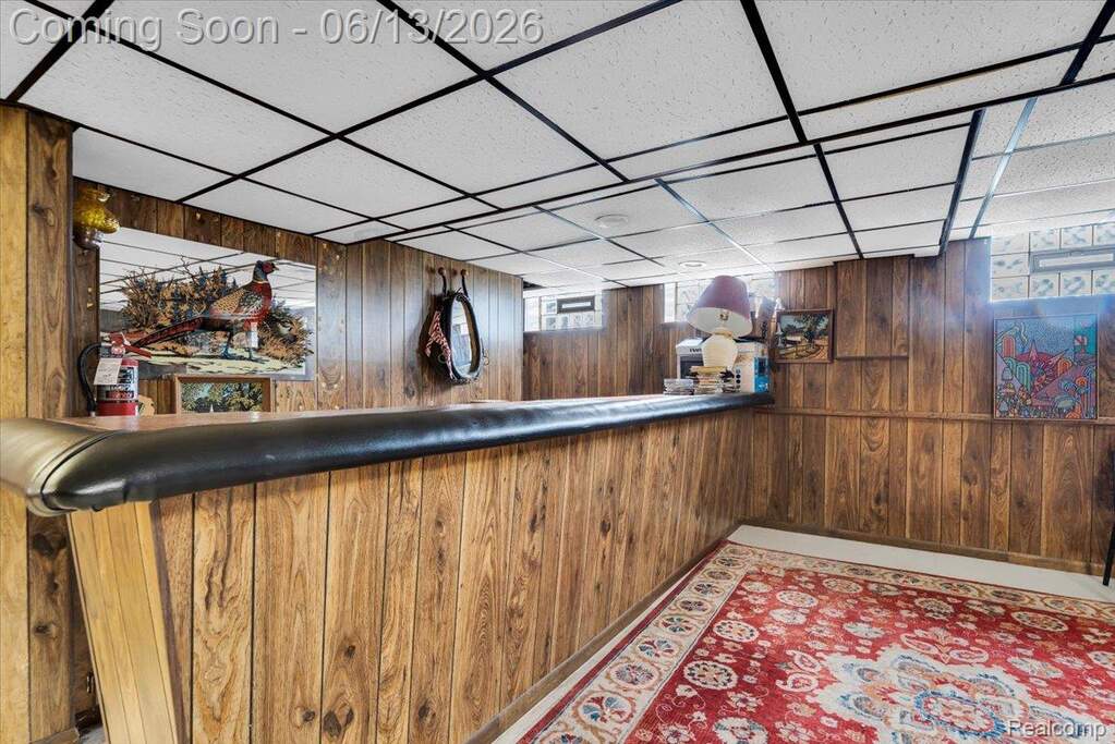4 Bedroom Single Family Home/House's Image 29