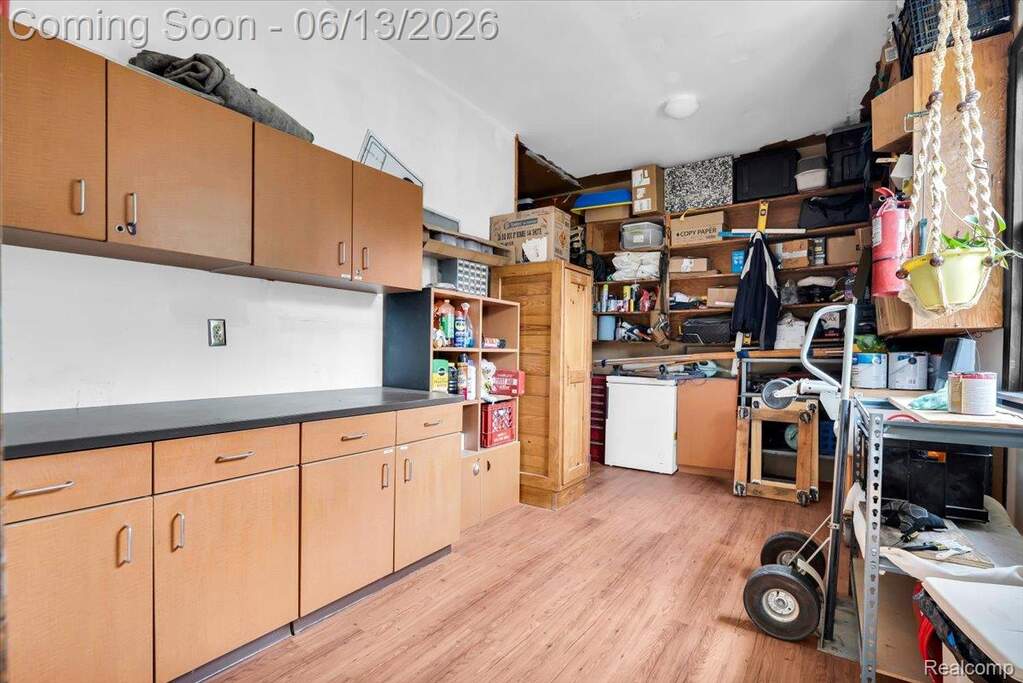 4 Bedroom Single Family Home/House's Image 33