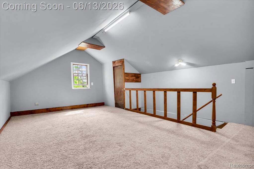 4 Bedroom Single Family Home/House's Image 34
