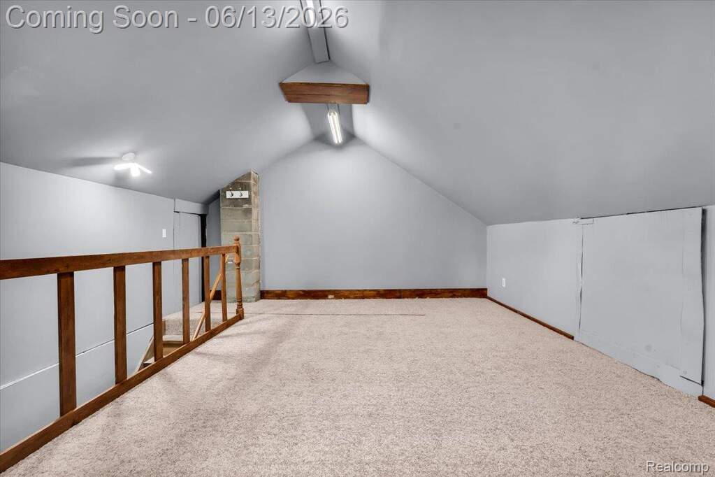 4 Bedroom Single Family Home/House's Image 35
