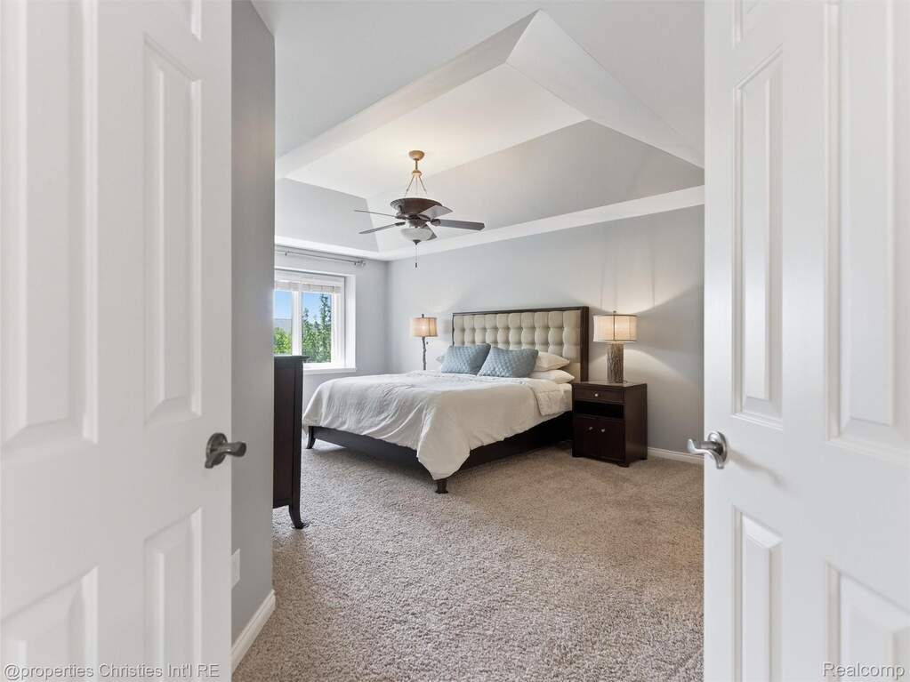 2 Bedroom Apartment/Flat's Image 28